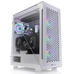 <span>Кутия</span> Thermaltake Divider 500 TG Air Snow <span class='catalog-num-in-name'>CA-1T4-00M6WN-02</span> - 
