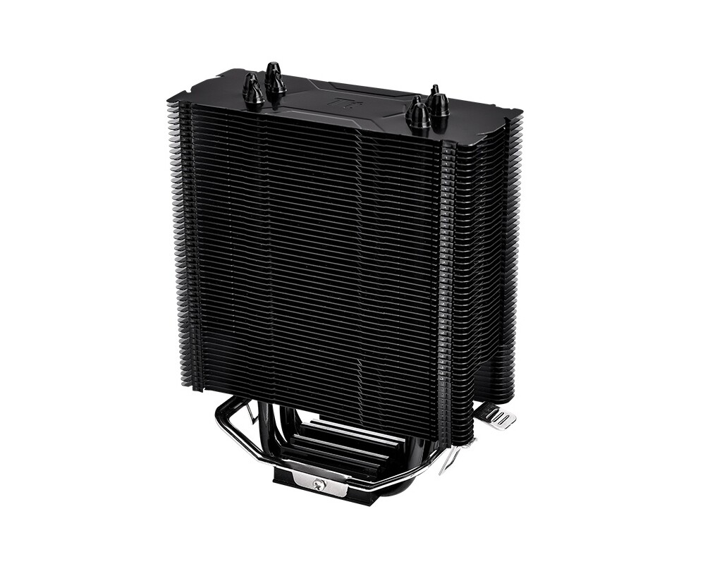 Охладител за процесор Thermaltake UX200 SE ARGB 2