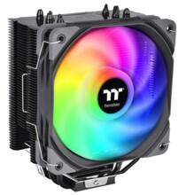  Thermaltake UX200 SE ARGB 710763 CL-P105-AL12SW-A на топ цена - PIC.bg