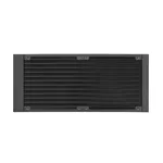 Охладител за процесор Водно охлаждане Thermaltake TH240 ARGB Sync V2 CPU Liquid Cooler 3