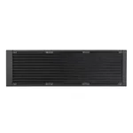 Охладител за процесор Thermaltake TH360 ARGB Sync V2 CPU Liquid Cooler 3