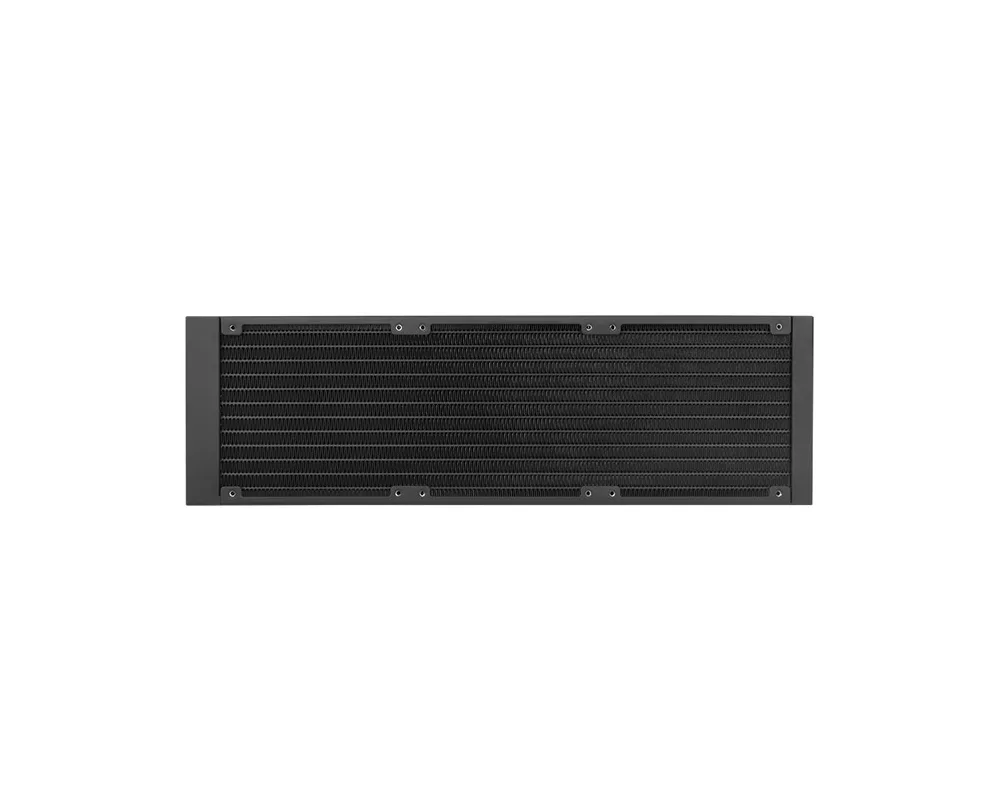 Охладител за процесор Thermaltake TH360 ARGB Sync V2 CPU Liquid Cooler 3