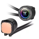 Охладител за процесор Thermaltake TH360 ARGB Sync V2 CPU Liquid Cooler 2