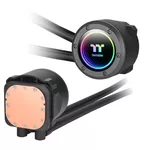 Охладител за процесор Thermaltake TH420 ARGB Sync V2 CPU Liquid Cooler 2
