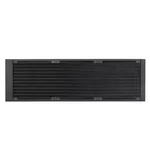 Охладител за процесор Thermaltake TH420 ARGB Sync V2 CPU Liquid Cooler 3