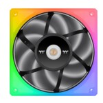 <span>Вентилатор</span> Thermaltake TOUGHFAN 12 RGB Radiator Fan 3 Pack <span class='catalog-num-in-name'>CL-F135-PL12SW-A</span> - 
