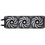 Охладител за процесор Thermaltake Floe RC Ultra 360 CPU & Memory AIO Liquid Cooler 2