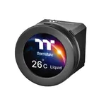 Охладител за процесор Thermaltake Floe RC Ultra 360 CPU & Memory AIO Liquid Cooler 4