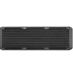 Охладител за процесор Thermaltake Floe RC Ultra 360 CPU & Memory AIO Liquid Cooler 3