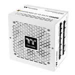 Захранване Thermaltake Toughpower GF A3 1050W Snow 3