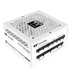 <span>Захранване</span> Thermaltake Toughpower GF A3 1050W Snow <span class='catalog-num-in-name'>PS-TPD-1050FNFAGE-N</span> - 