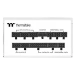 Захранване Thermaltake Toughpower GF A3 1050W Snow 6
