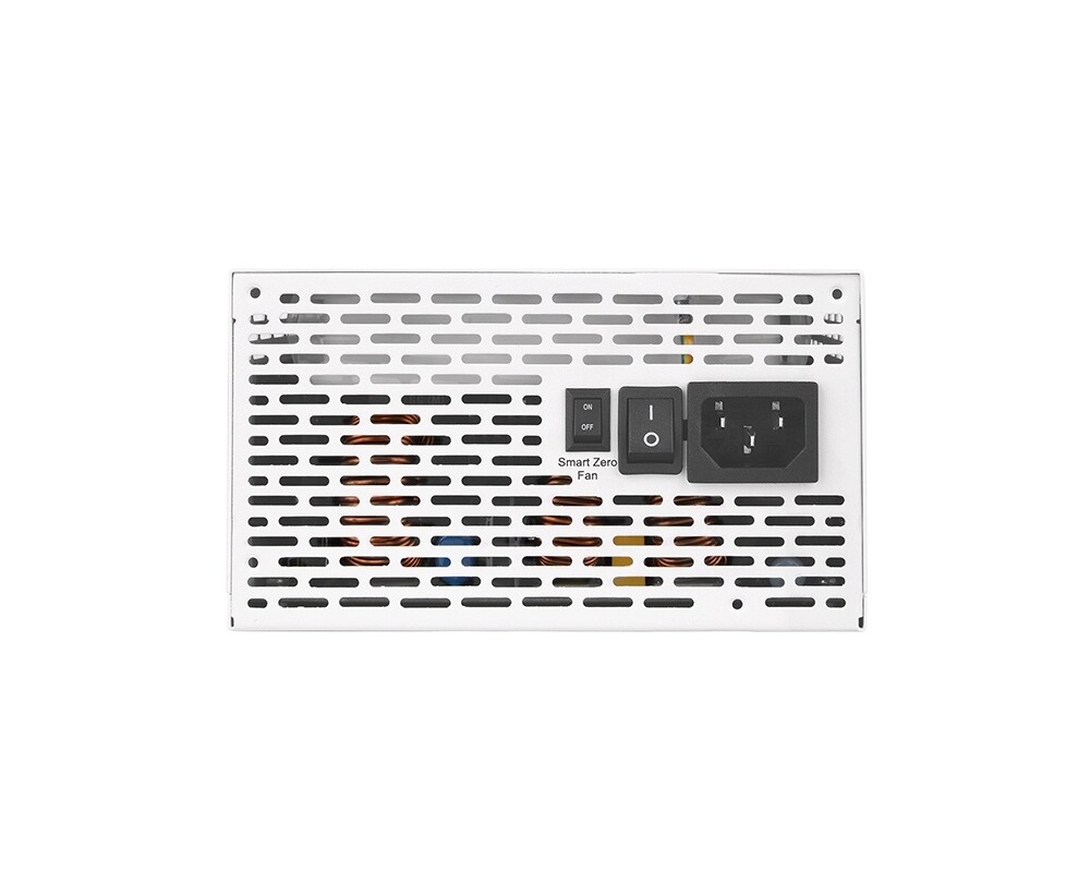 Захранване Thermaltake Toughpower GF A3 1050W Snow 5