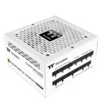 <span>Захранване</span> Thermaltake Toughpower GF A3 1050W Snow <span class='catalog-num-in-name'>PS-TPD-1050FNFAGE-N</span> - 