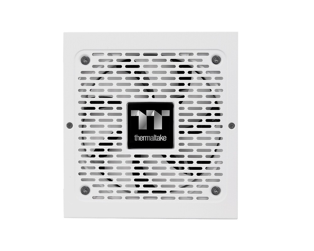 Захранване Thermaltake Toughpower GF A3 1050W Snow 2