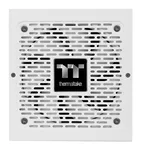 Захранване Thermaltake Toughpower GF A3 1050W Snow 2
