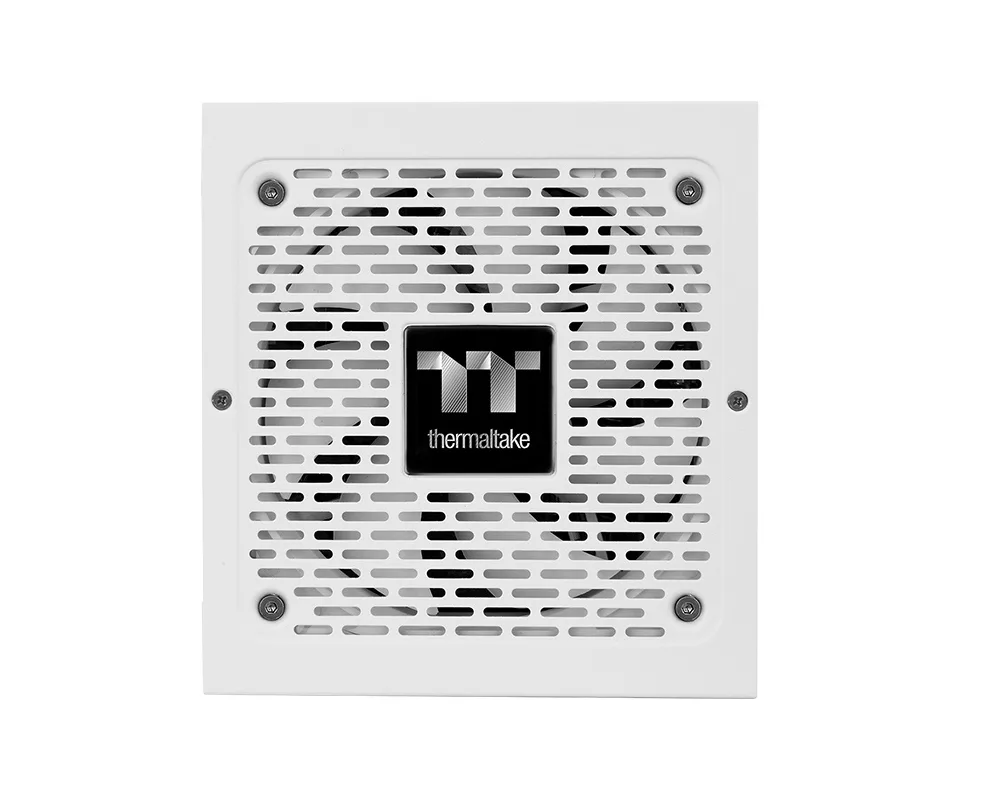 Захранване Thermaltake Toughpower GF A3 1050W Snow 2