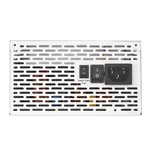 Захранване Thermaltake Toughpower GF A3 1050W Snow 5