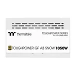 Захранване Thermaltake Toughpower GF A3 1050W Snow 4