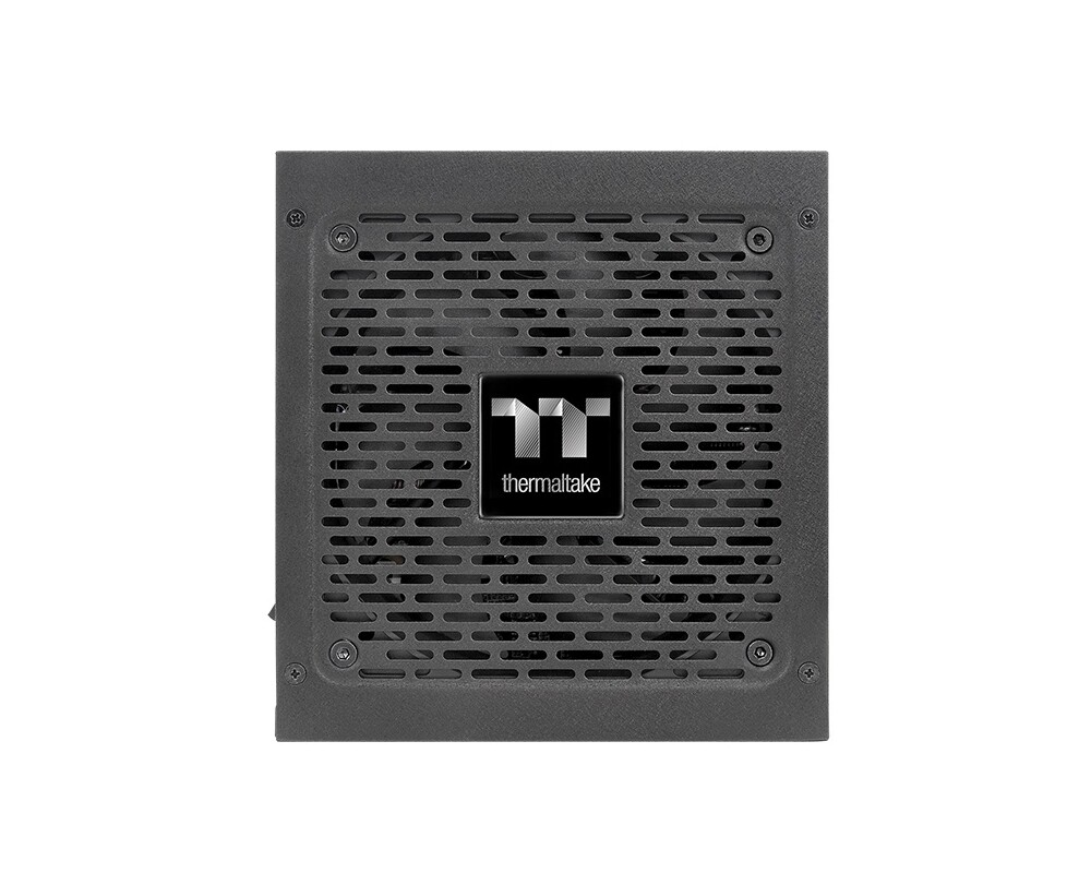 Захранване Thermaltake Toughpower GF A3 1200W 2