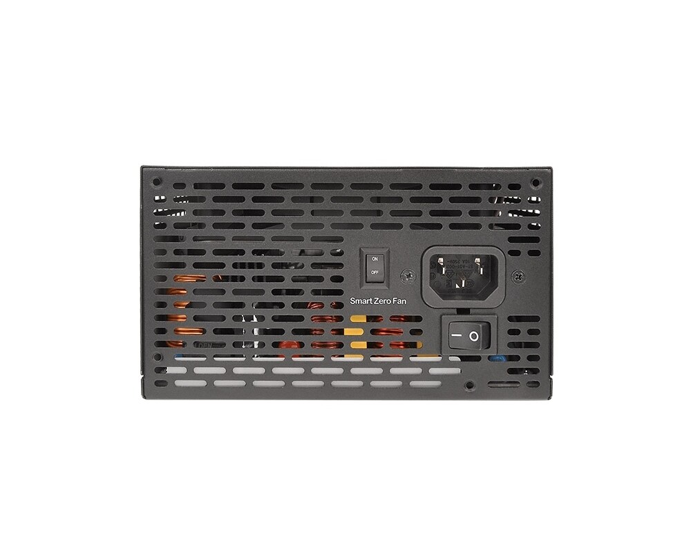 Захранване Thermaltake Toughpower GF A3 1200W 6