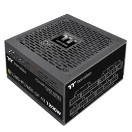  Thermaltake Toughpower GF A3 1200W 710816 PS-TPD-1200FNFAGE-H на топ цена - PIC.bg