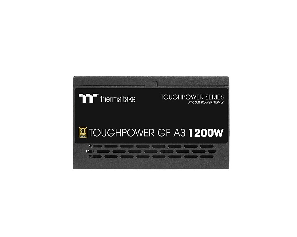 Захранване Thermaltake Toughpower GF A3 1200W 4
