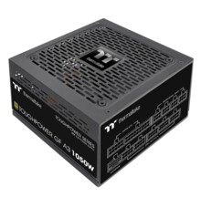  Thermaltake Toughpower GF A3 1050W 710819 PS-TPD-1050FNFAGE-H на топ цена - PIC.bg