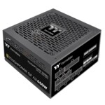 <span>Захранване</span> Thermaltake Toughpower GF A3 650W <span class='catalog-num-in-name'>PS-TPD-0650FNFAGE-H</span> - 