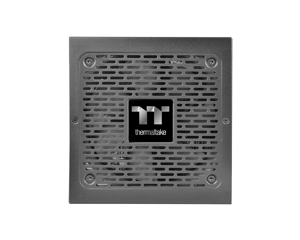 Захранване Thermaltake Smart BM3 750W 2