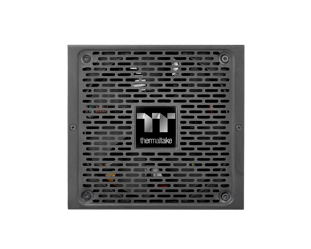 Захранване Thermaltake Smart BM2 650W 2