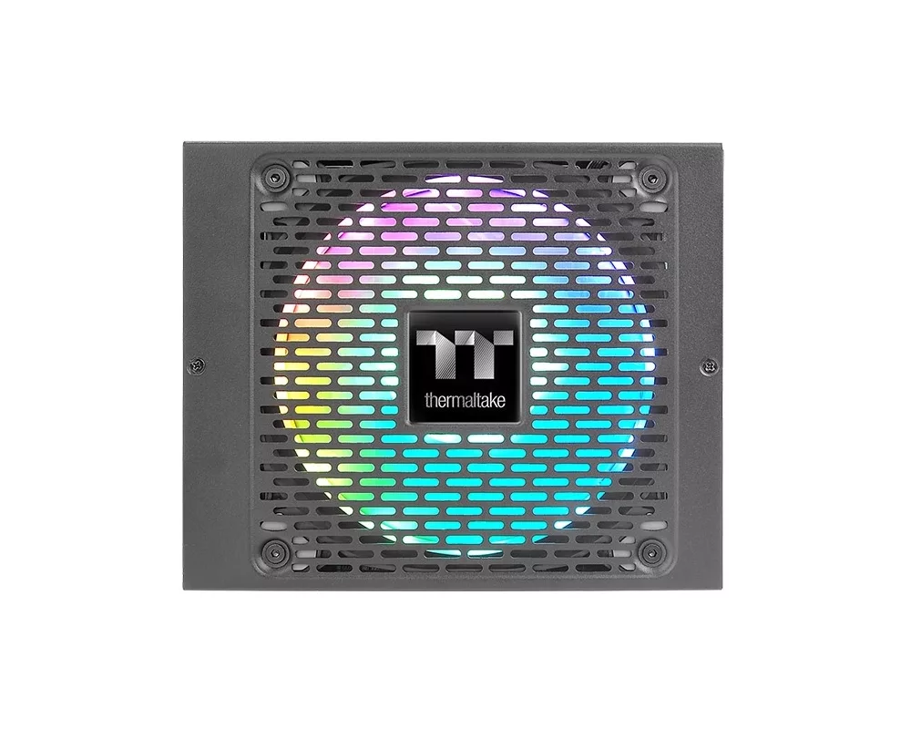 Захранване Thermaltake Toughpower iRGB Plus 1250W 2