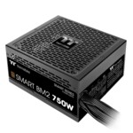 <span>Захранване</span> Thermaltake Smart BM2 750W <span class='catalog-num-in-name'>PS-SPD-0750MNFABE-1</span> - 