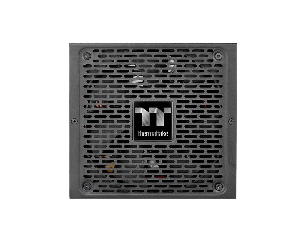 Захранване Thermaltake Smart BM2 750W 2