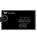 Захранване Thermaltake Smart BM3 550W 4
