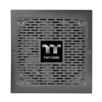 Захранване Thermaltake Smart BM3 550W 2