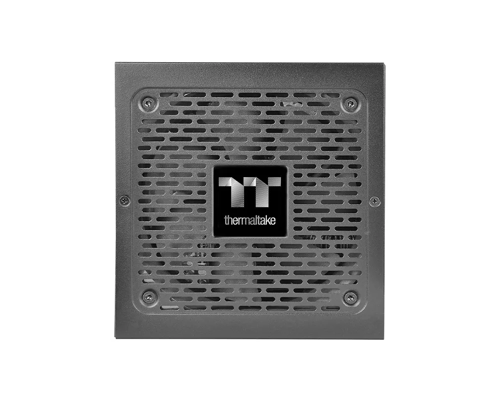 Захранване Thermaltake Smart BM3 550W 2