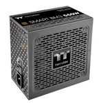 Захранване Thermaltake Smart BM3 550W 6