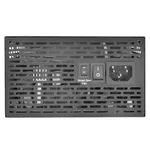 Захранване Thermaltake Smart BM3 550W 5
