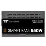 Захранване Thermaltake Smart BM3 550W 3