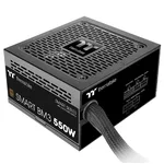 <span>Захранване</span> Thermaltake Smart BM3 550W <span class='catalog-num-in-name'>PS-SPD-0550MNFABE-3</span> - 