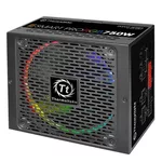 Захранване Thermaltake Smart Pro 750W RGB 3