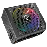 Захранване Thermaltake Smart Pro 750W RGB 2