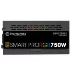 Захранване Thermaltake Smart Pro 750W RGB 4
