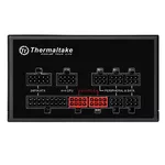 Захранване Thermaltake Smart Pro 750W RGB 5