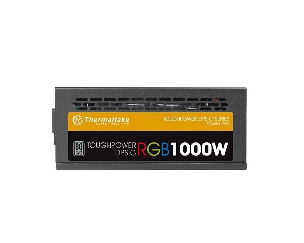 Захранване Thermaltake Toughpower Grand 1000W 3