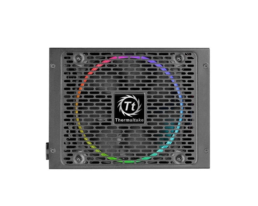 Захранване Thermaltake Toughpower Grand 1000W 2