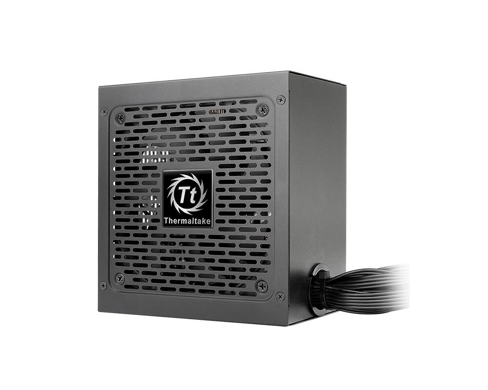 Захранване Thermaltake Smart BX1 550W 3