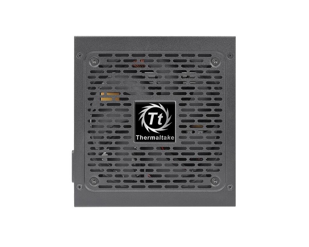 Захранване Thermaltake Smart BX1 550W 4