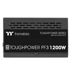 Захранване Thermaltake Toughpower PF3 1200W 3